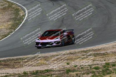 media/Apr-06-2025-Extreme Speed (Sun) [[ad1499d5ff]]/Green group/Turn 4B/